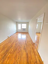 Rented by Olympic CIty Real Estate