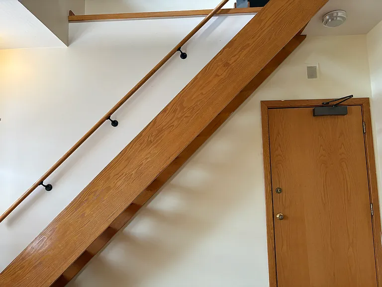 3600 Penn Ave — Photo 7