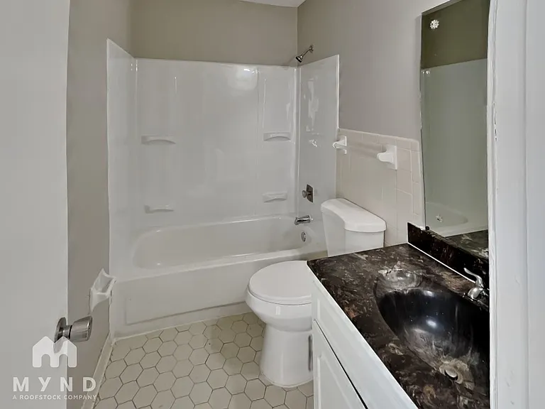 4578 Crump Rd — Photo 10
