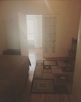 Sold by MY HOME REALTY.COM LLC | media 6