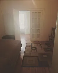 Sold by MY HOME REALTY.COM LLC