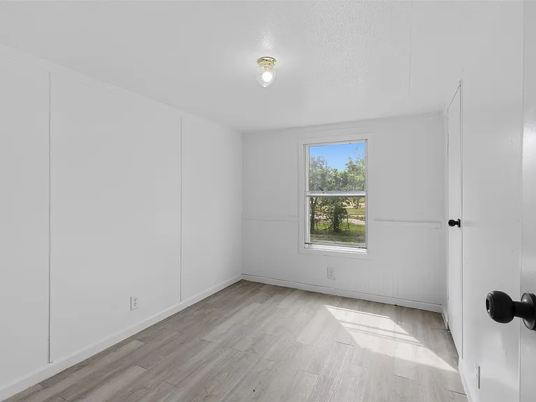 376 Rae Ln #A — Photo 19