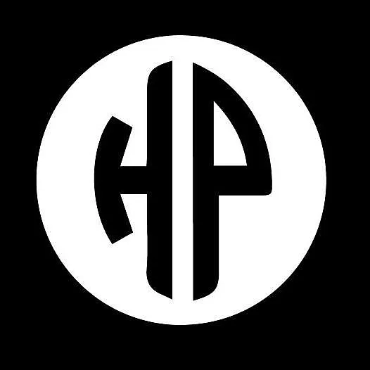 team logo