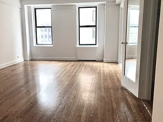 Rented by Spire Group