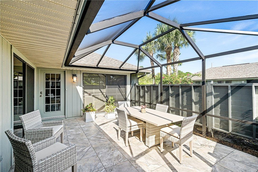 723 Timber Ridge Trl SW APT A, Vero Beach, FL 32962 | Zillow