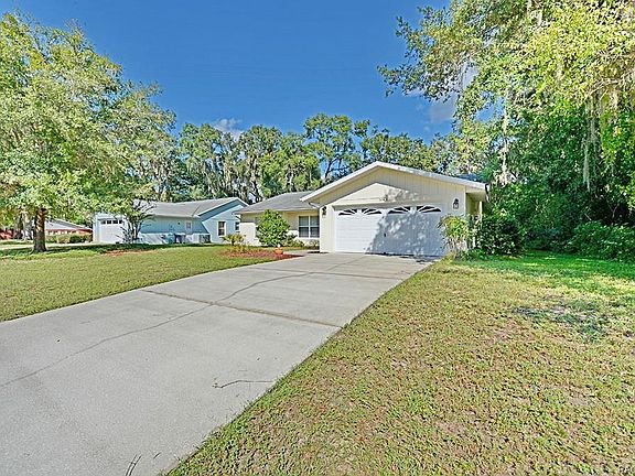 2nd image of 3043 S Blackmountain Dr