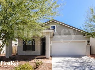 23123 N 126th Dr, Sun City West, AZ 85375