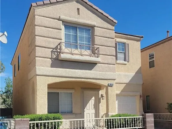 10516 Soneto Creek Ct, Las Vegas, NV 89129