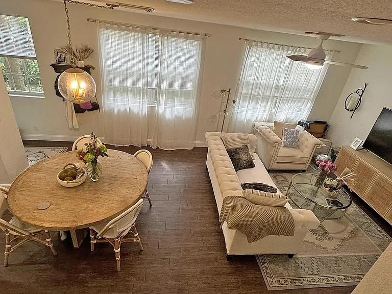 4533 Highgate Dr #B — Photo 6