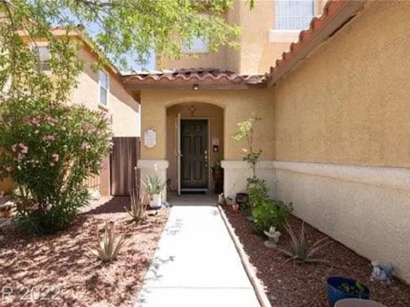 1408 Swanbrooke Dr, Las Vegas, NV 89144