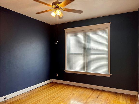 2nd image of 4957 McPherson Ave #57E