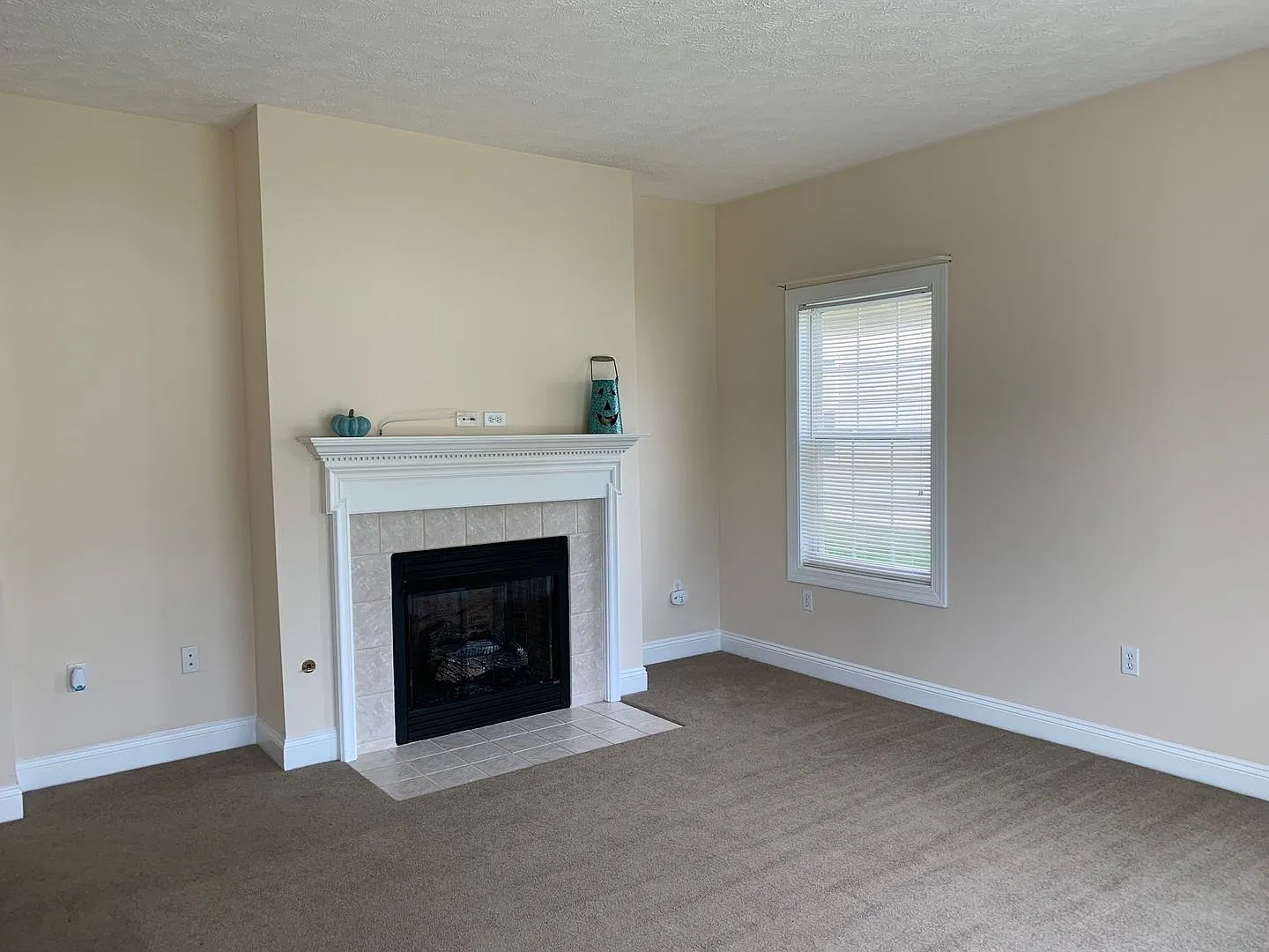 3 Bedroom, 2 Bath Townhouse End Unit with 1 Car Garage — Photo 4