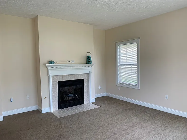 155 Huff Heritage Ln — Photo 19