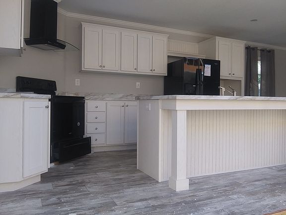 2nd image of 1500 W Highland St #227