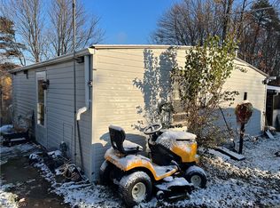 49950 Carmel Achor Rd, Rogers, OH 44455