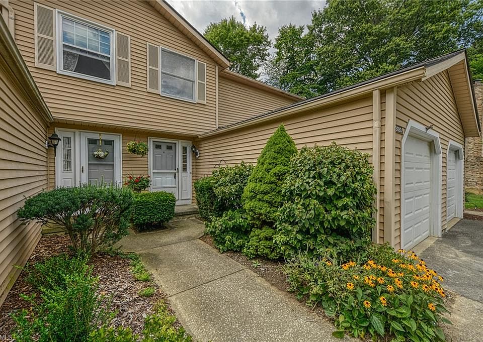 1st image of 3930 Lake Run Blvd