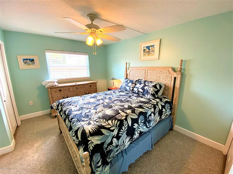 204 Adams Ave #5 — Photo 8