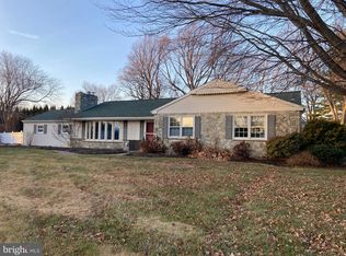 75 Robinson Ave, Coatesville, PA 19320