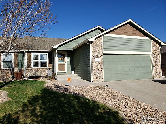 3rd image of 1813 88th Avenue Ct