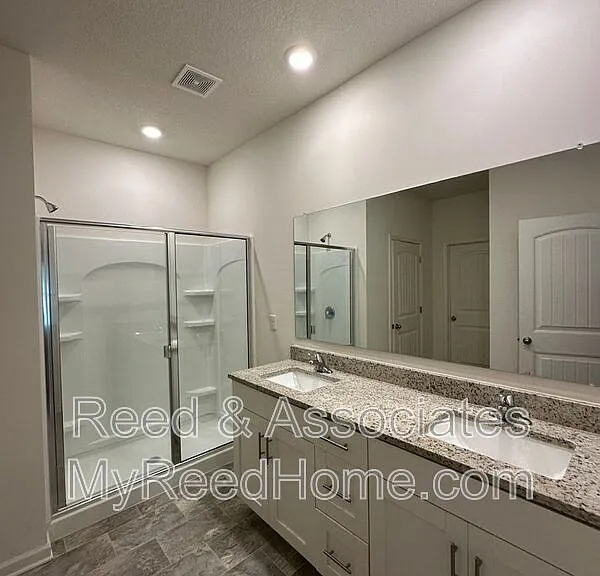 180 Driftwood Loop — Photo 11