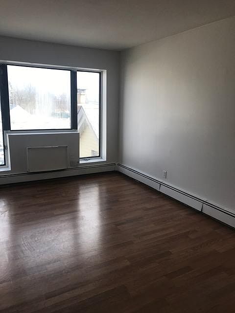 1st image of 13728 Centreville St #2