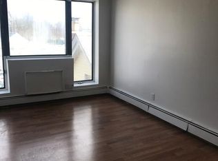 13728 Centreville St #2, Ozone Park, NY 11417