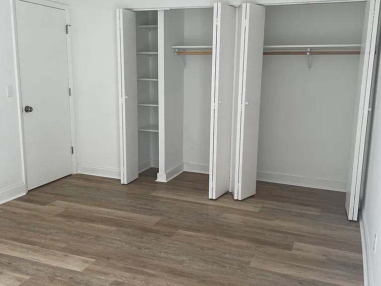 1555 14th Ave #110 — Photo 9