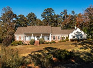 4455 Caldwell Mill Rd, Birmingham, AL 35243