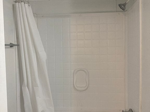 5th image of 6002 W Panatela Dr