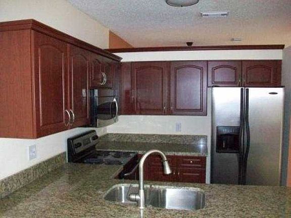 2nd image of 2180 NW 188th Ter