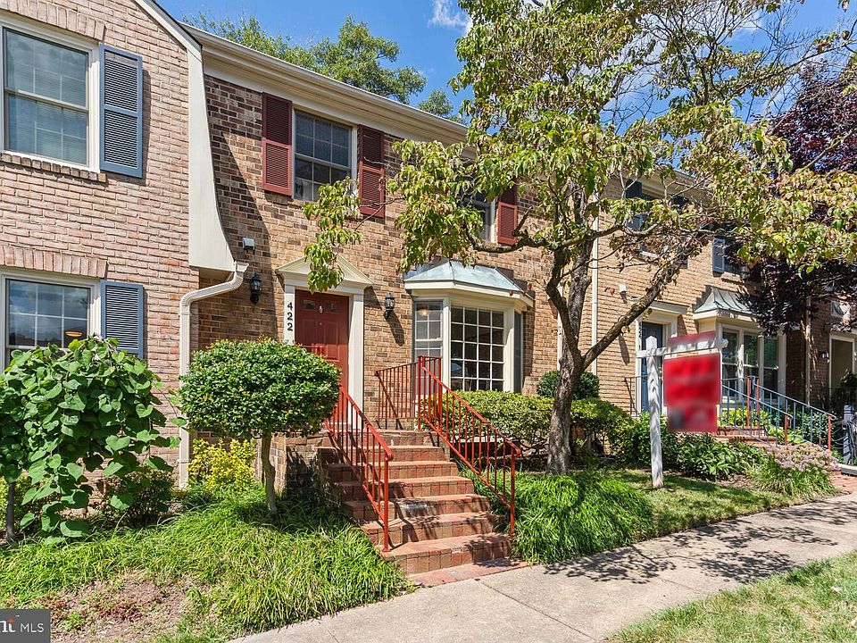 1st image of 422 N Park Dr