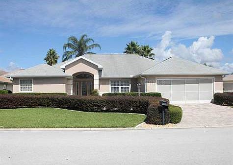 1st image of 17384 SE 116th Court Rd