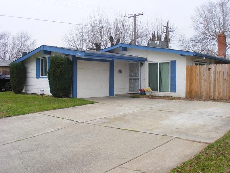 2nd image of 6505 Juneau Way