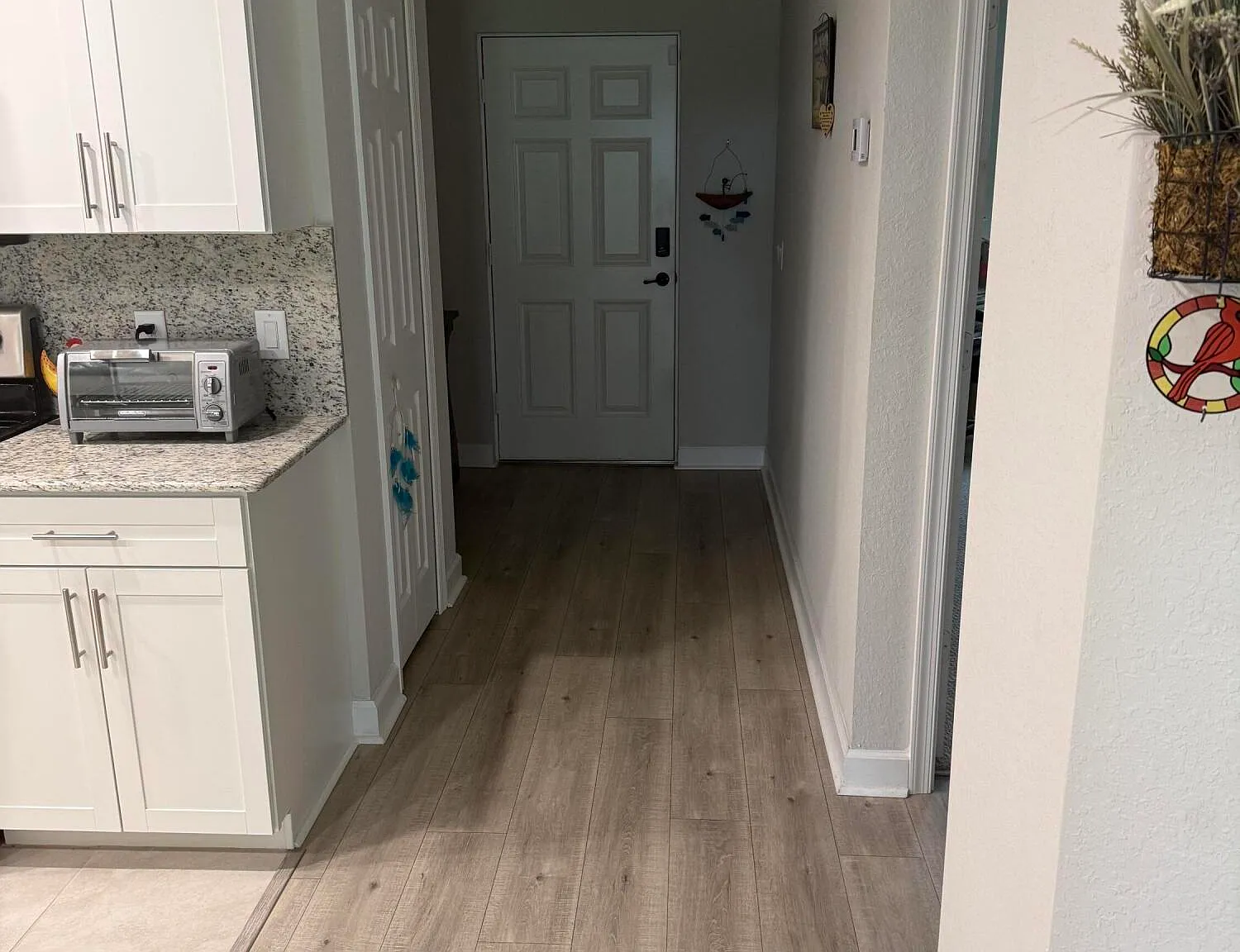2 bed, 2.0 bath, 1451 sqft, $2,500 — Photo 4