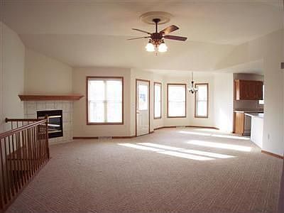 2nd image of 209 Rose Park Dr