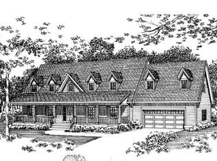 97 Highland Trail New Construction #2015, Denville, NJ 07834