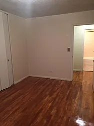 Rented by Roberto Guilbet, LREB