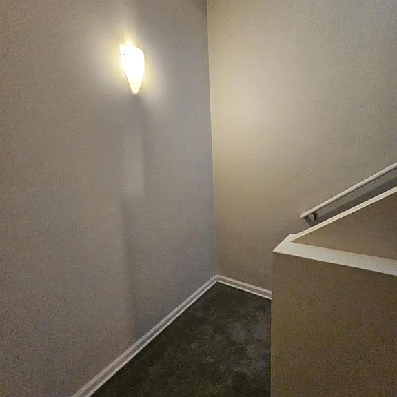 66 Clinton St — Photo 8