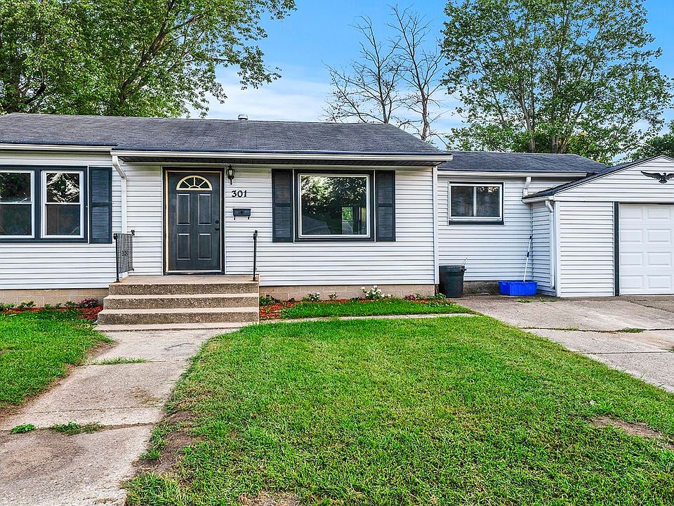 1st image of 301 W Renrose Ave