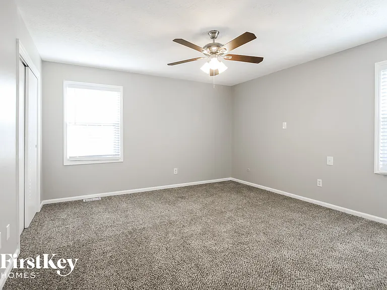 8141 Warbler Way — Photo 7
