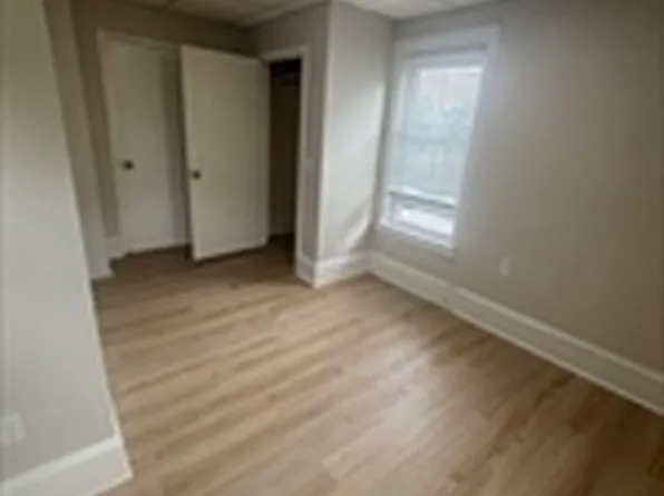 261 Plymouth St, East Bridgewater, MA