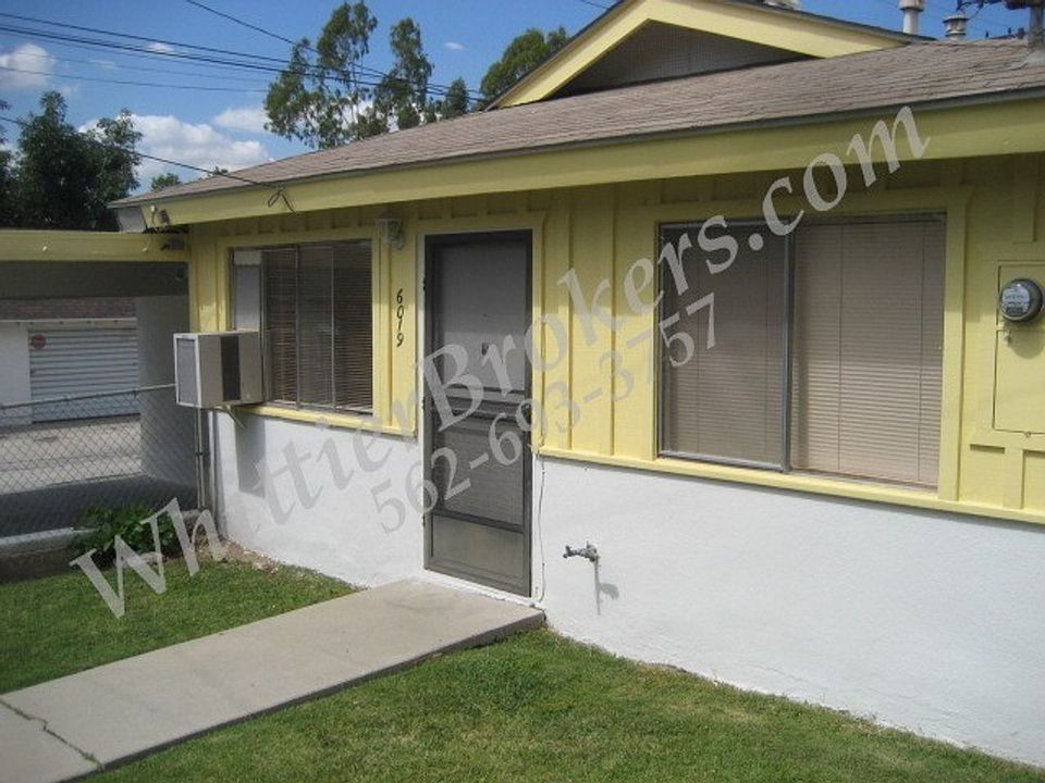 1st image of 6019 Bright Ave
