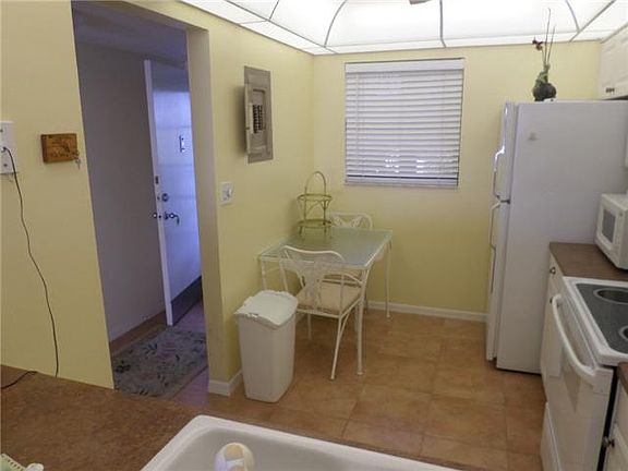 4th image of 9490 S Ocean Dr APT 315A