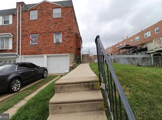 12430 Dunks Ferry Rd, Philadelphia, PA 19154