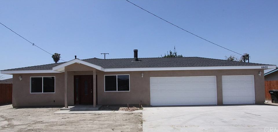 1st image of 6600 Lindsey Ave