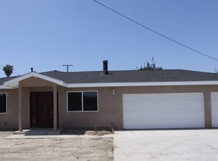 6600 Lindsey Ave, Pico Rivera, CA 90660