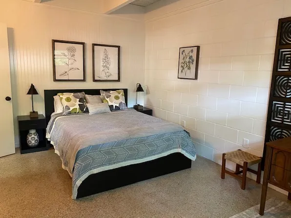 (undisclosed Address), Gainesville, FL 32601