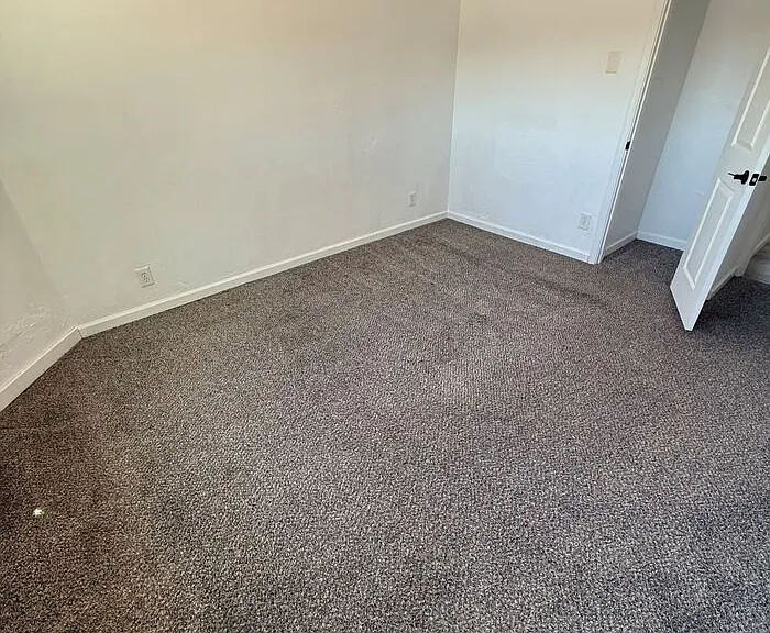 7231 E Irvington Rd — Photo 15
