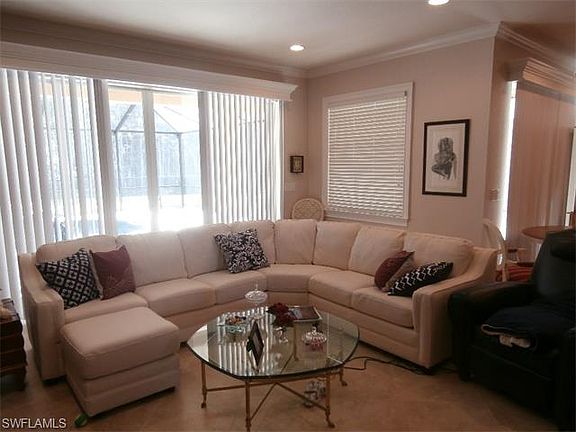 2nd image of 11284 Sparkleberry Dr
