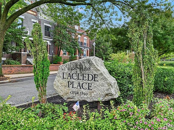 5th image of 4420 Laclede Ave